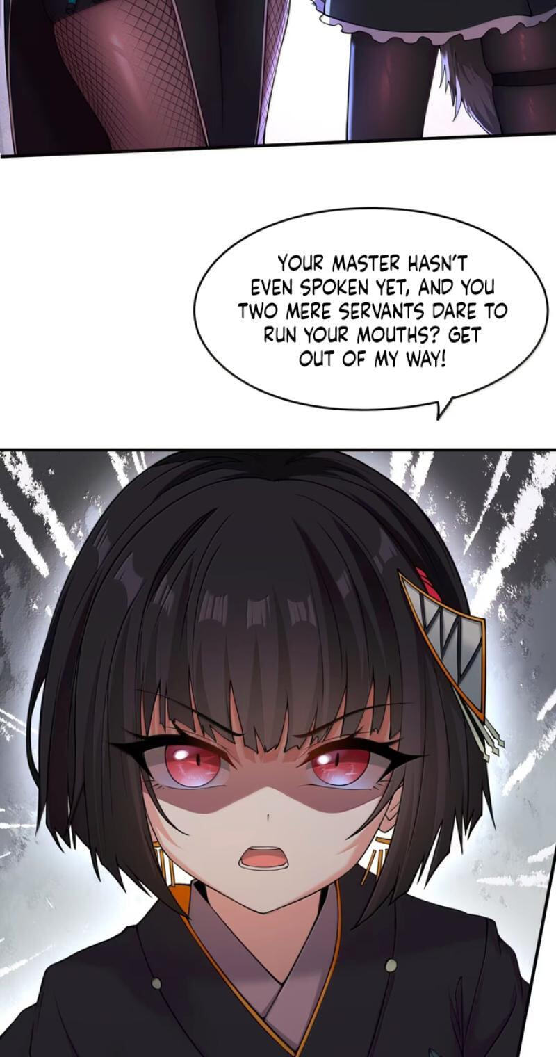 Xie