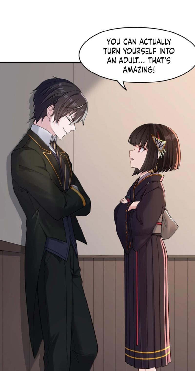 Xie