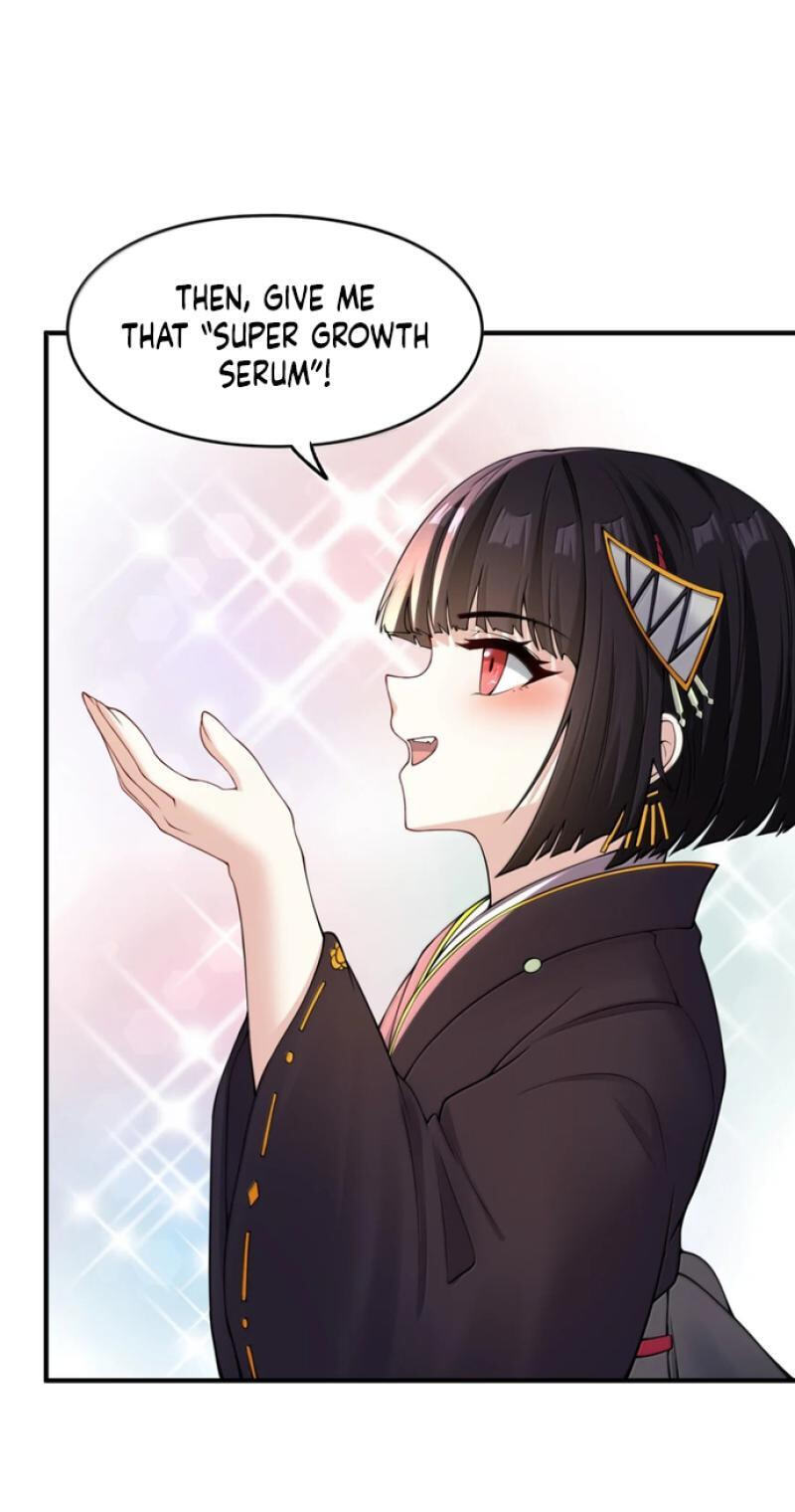 Xie