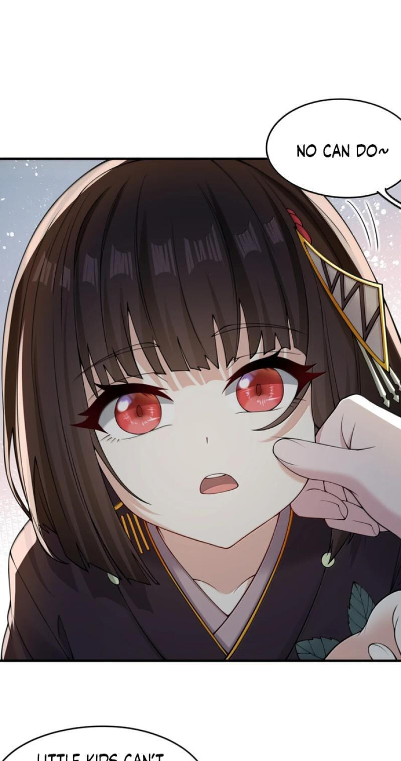 Xie