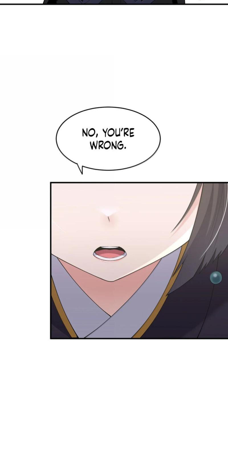 Xie
