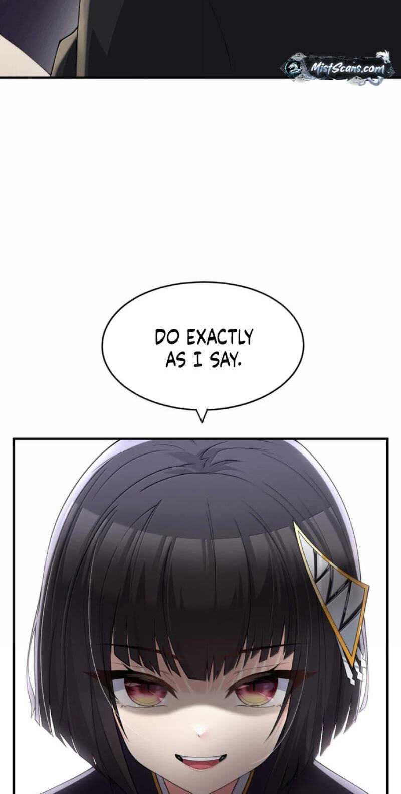 Xie