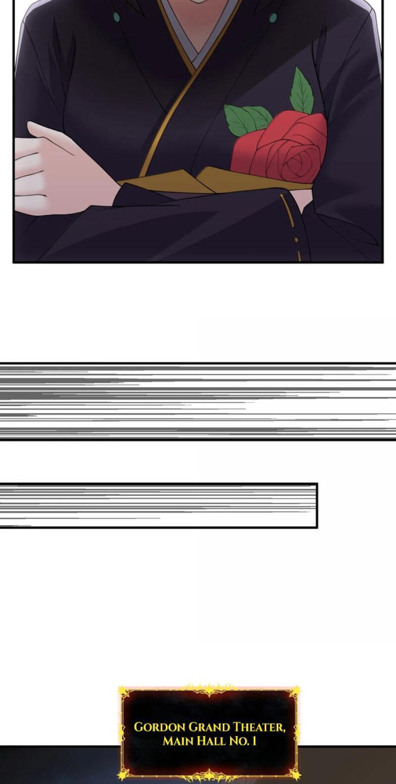 Xie