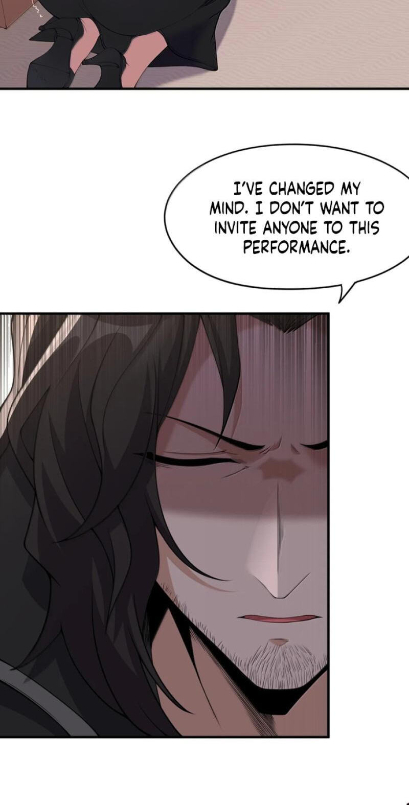 Xie