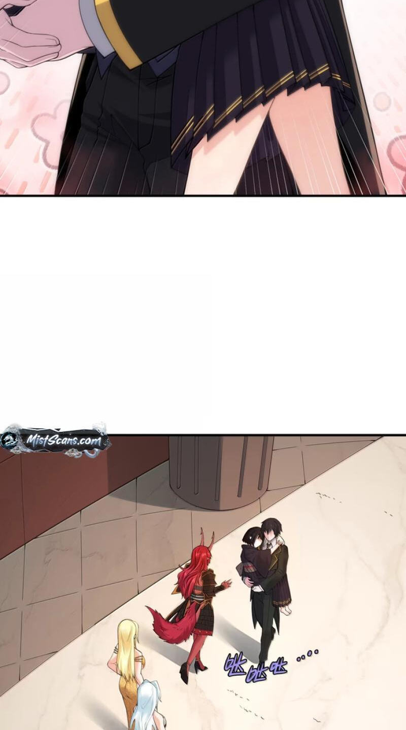 Xie