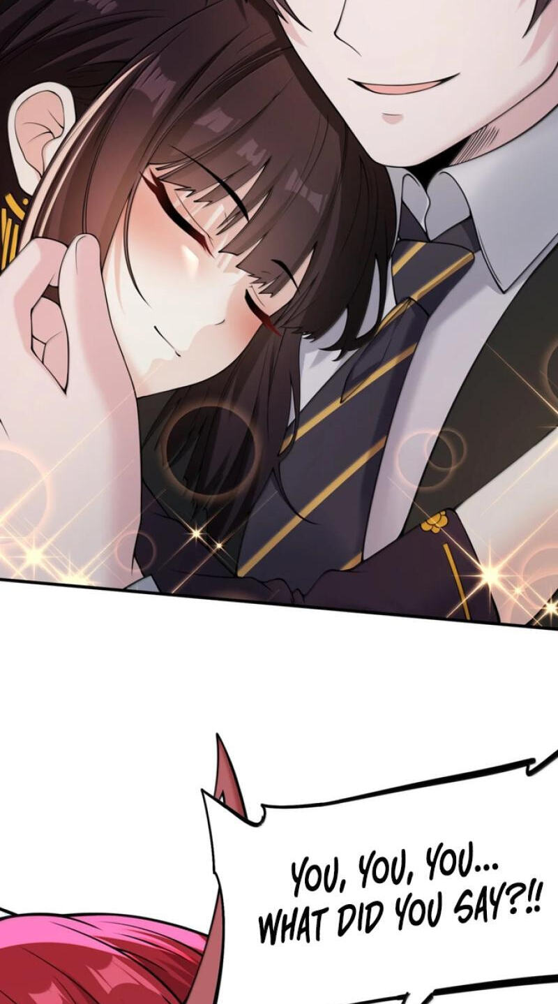 Xie