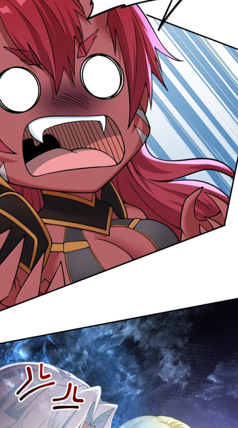 Xie