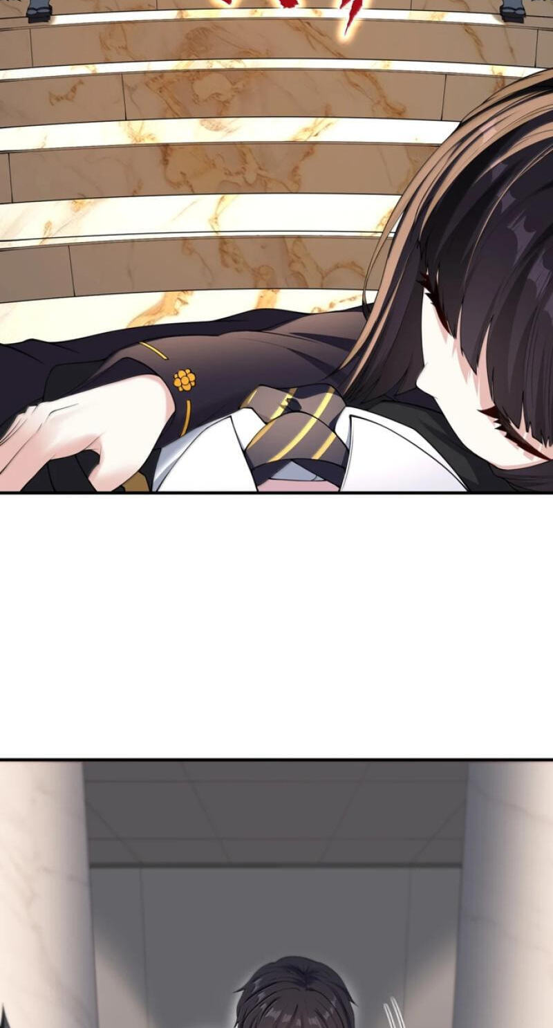 Xie