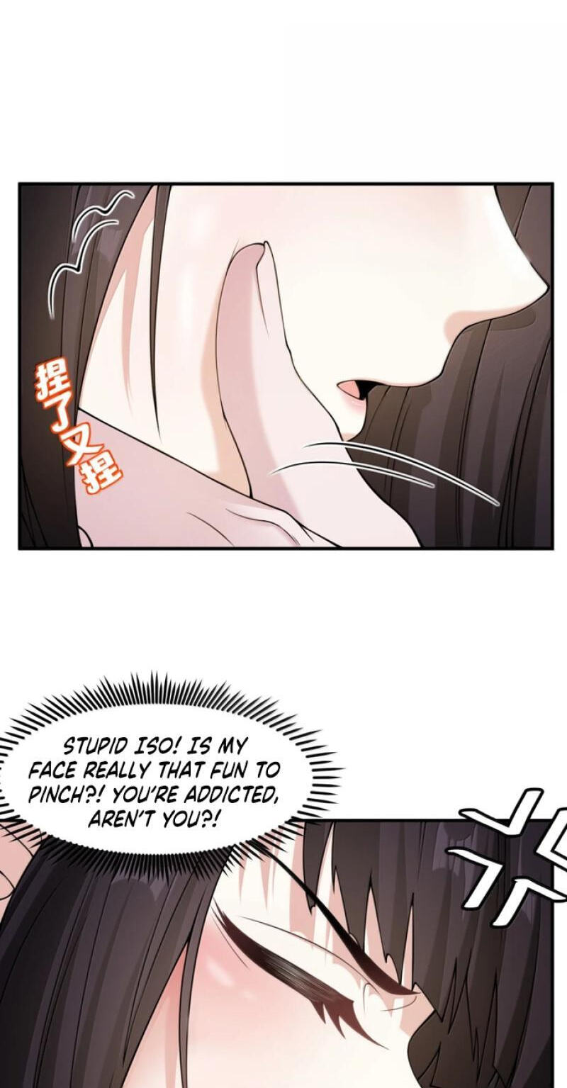 Xie