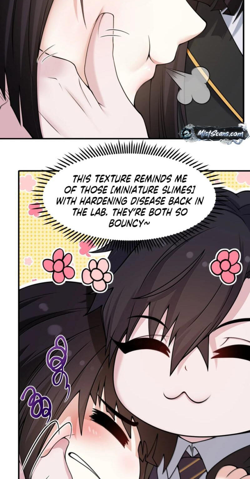 Xie