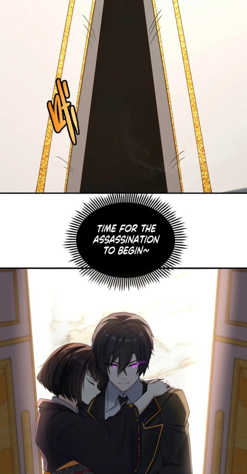 Xie