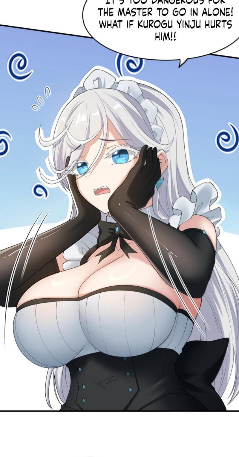 Xie
