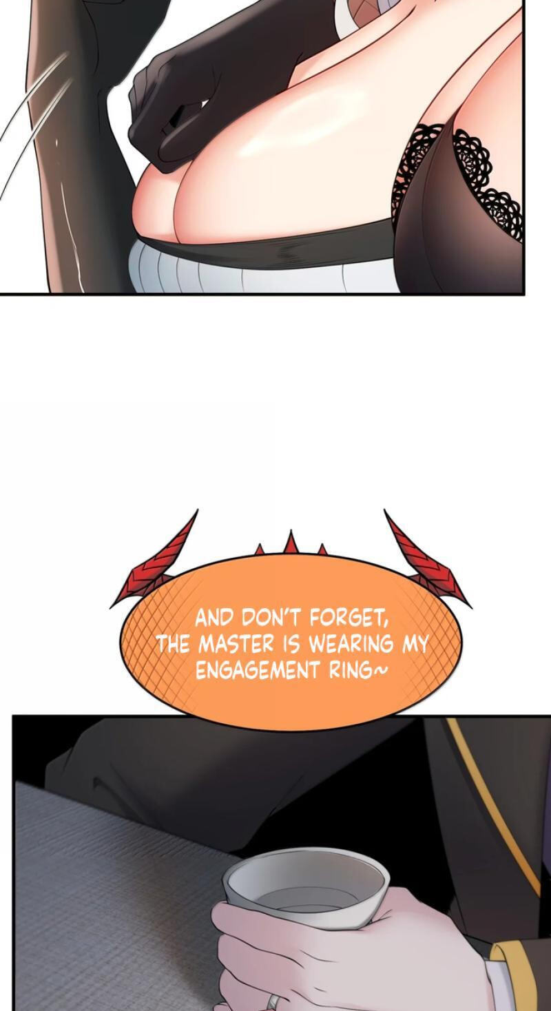 Xie