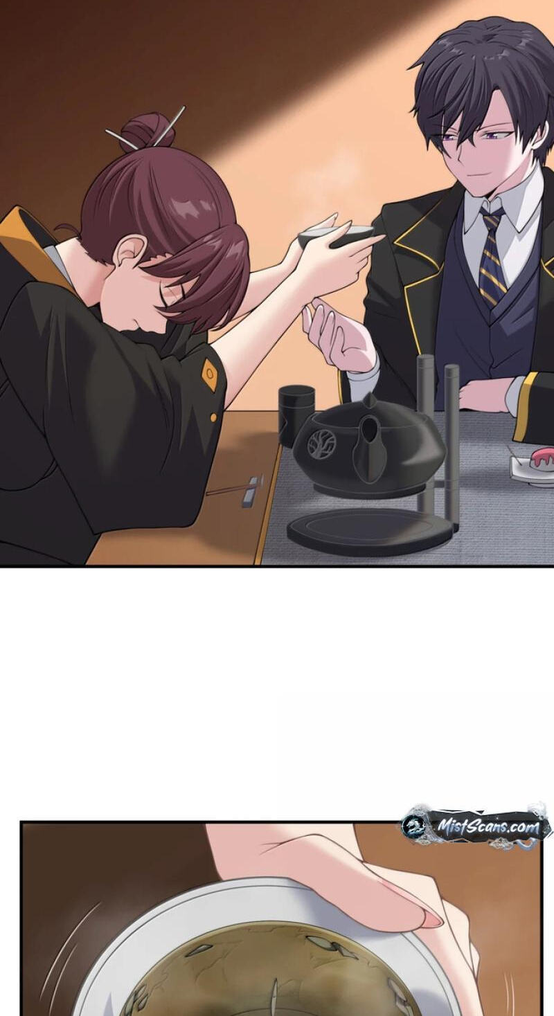 Xie