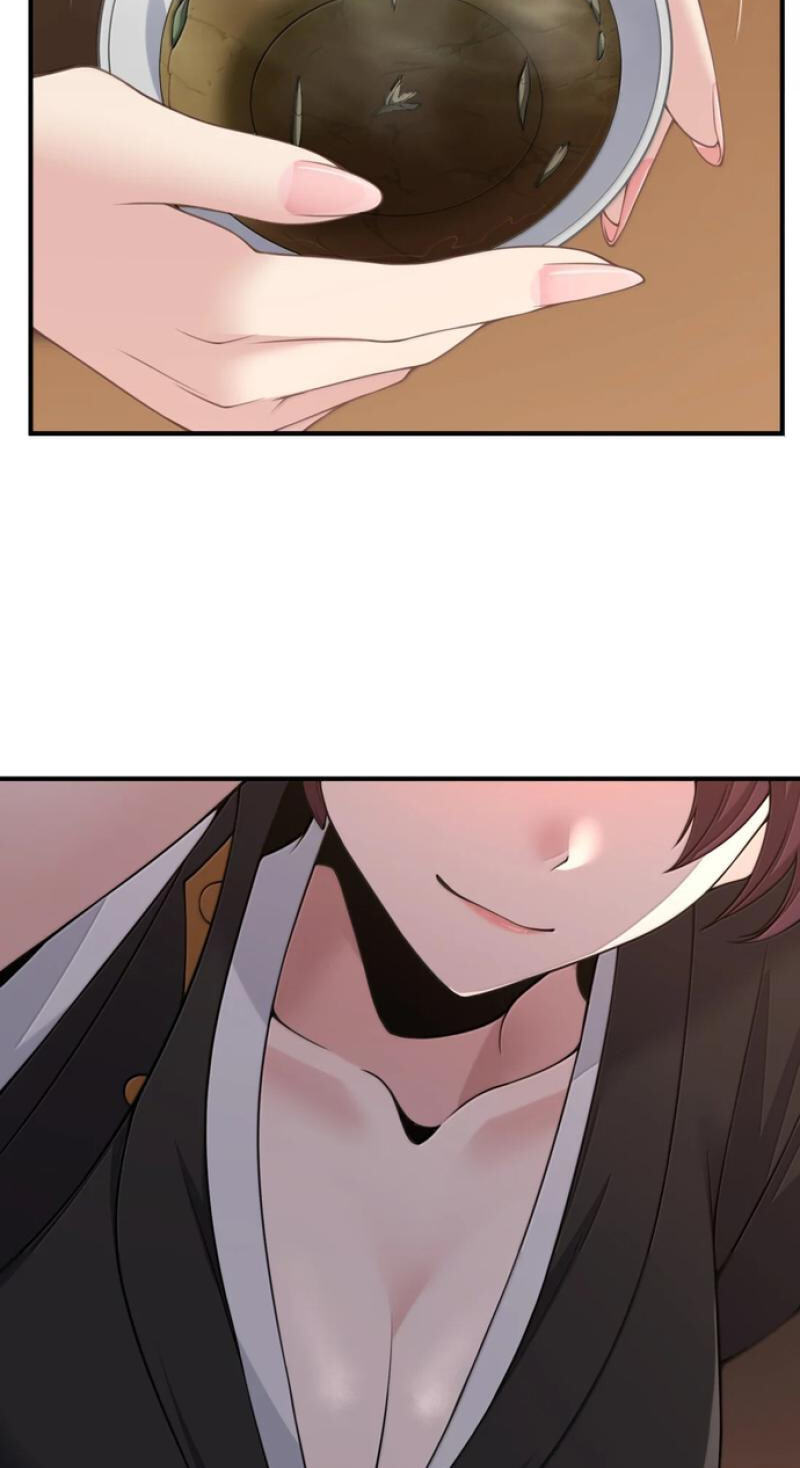 Xie