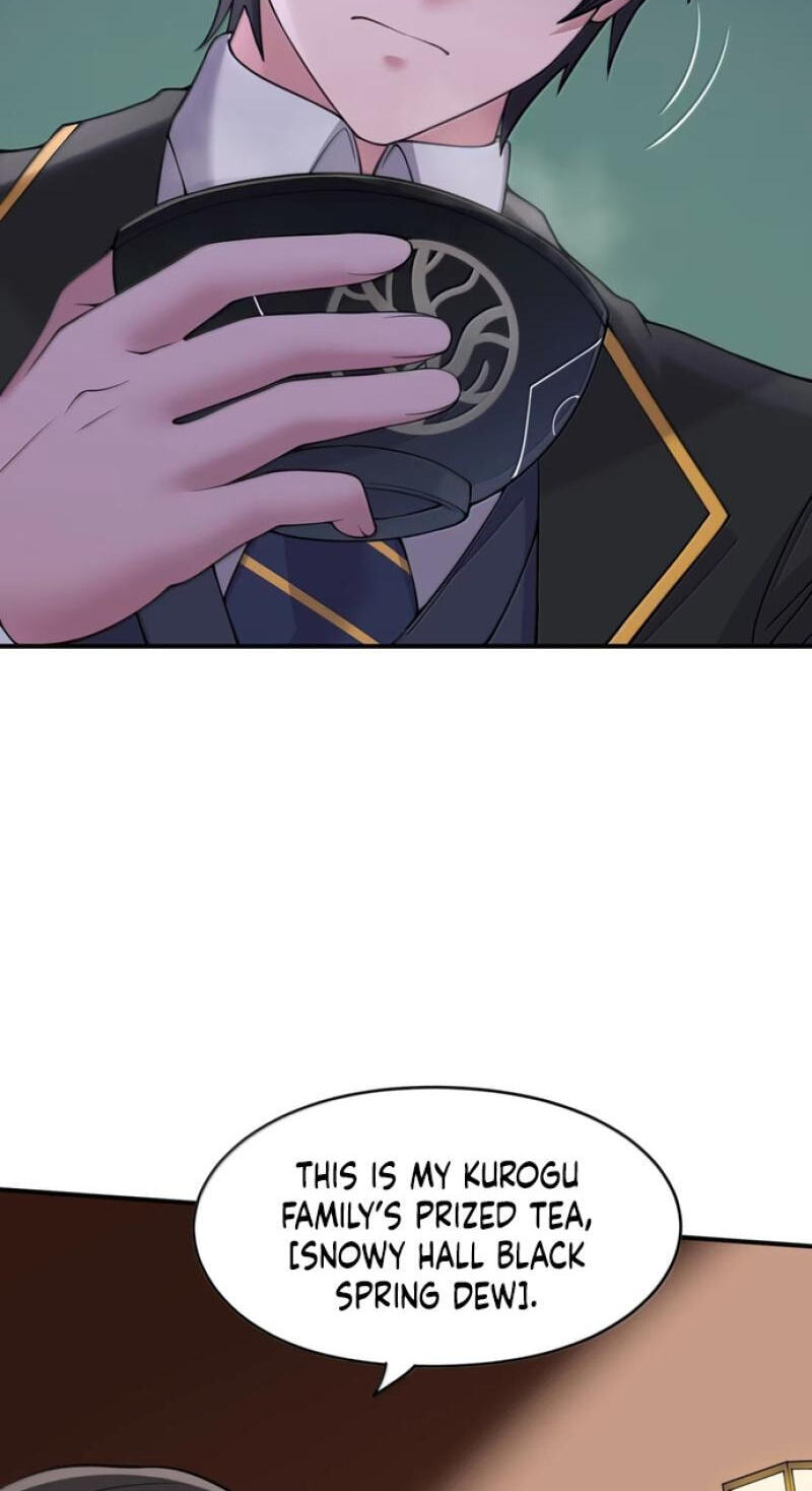 Xie