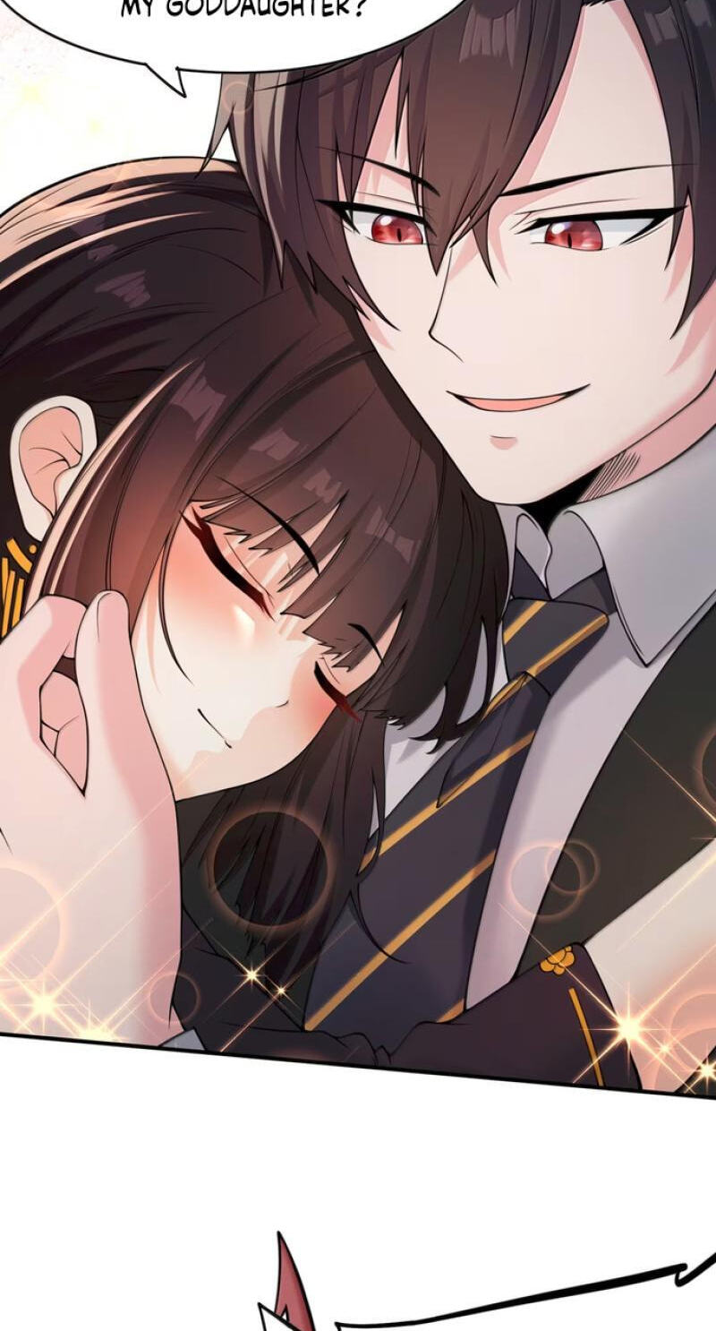 Xie