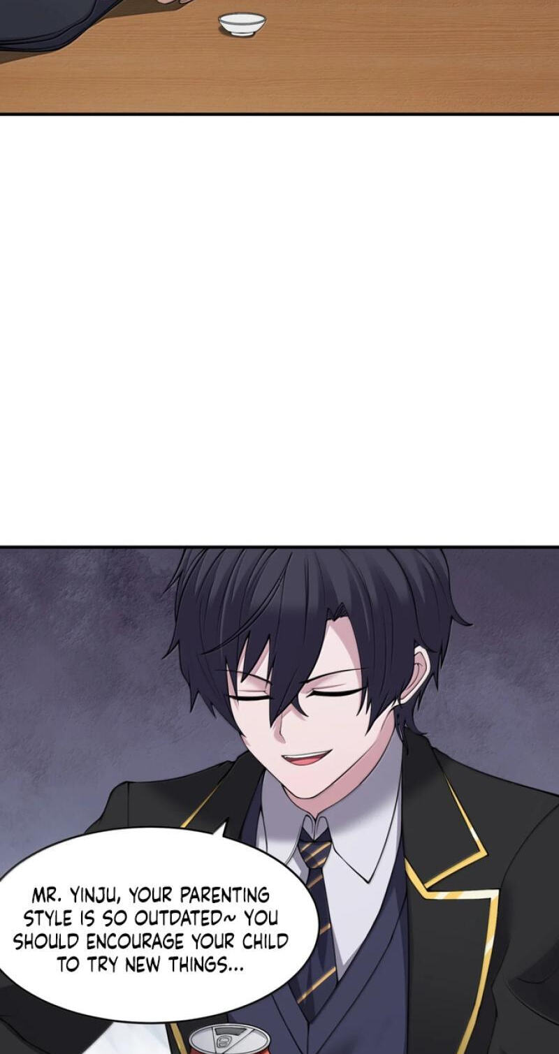 Xie