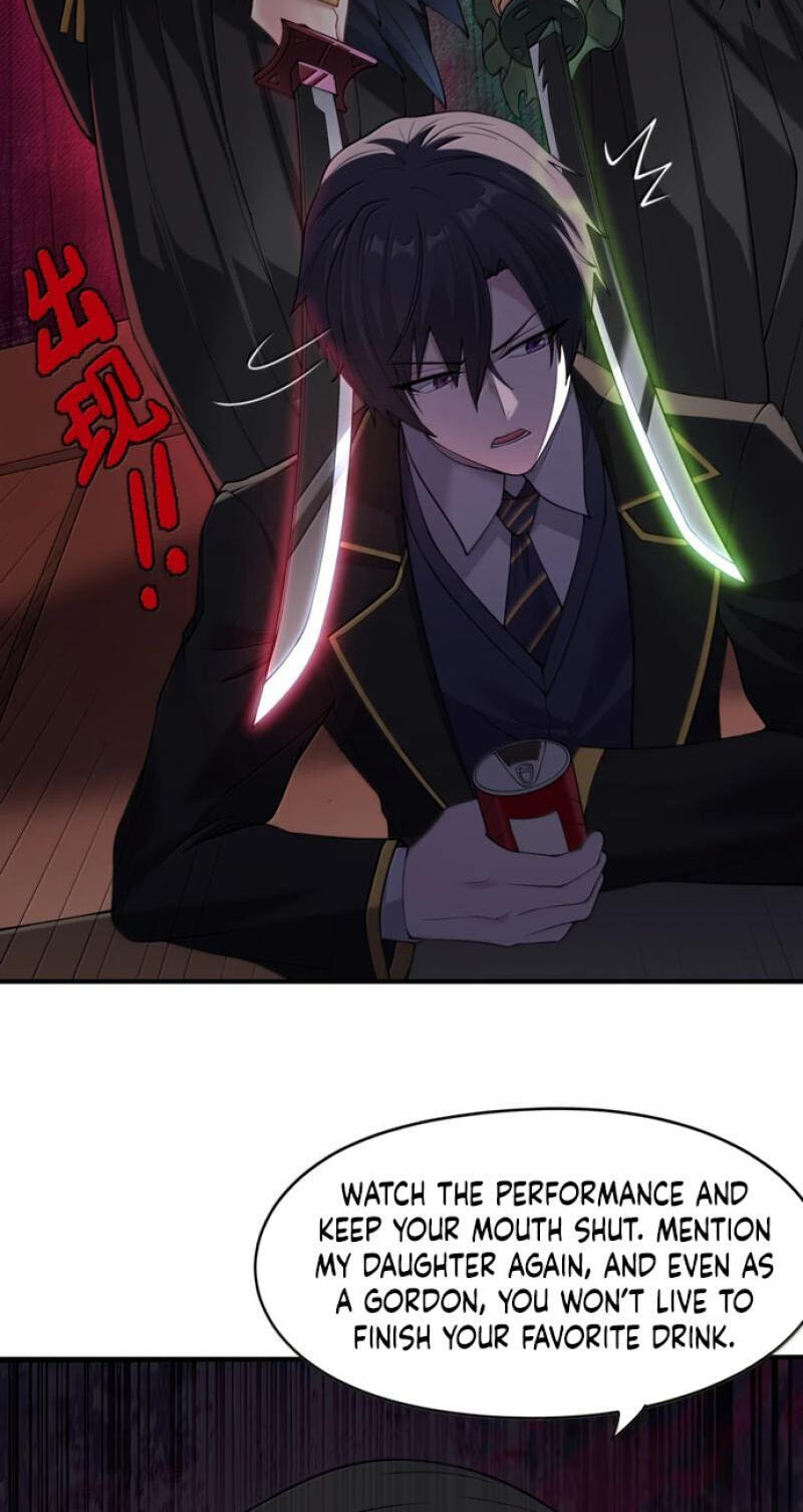 Xie