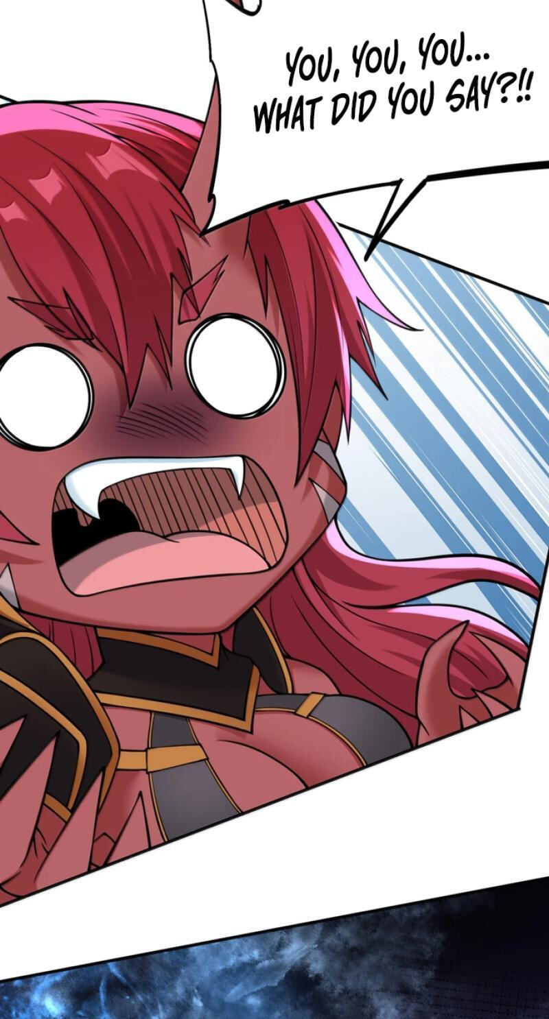 Xie