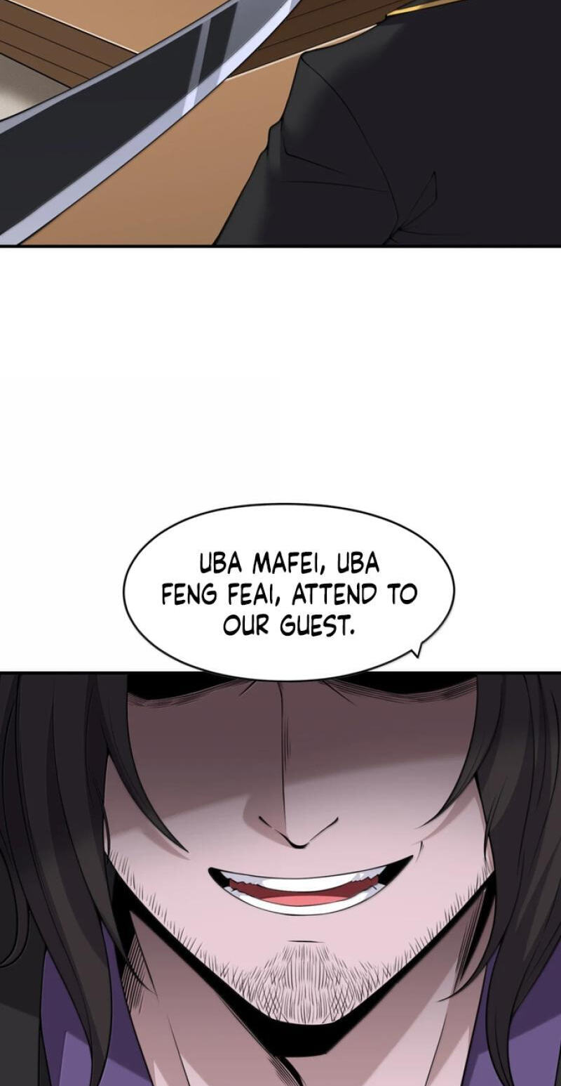 Xie