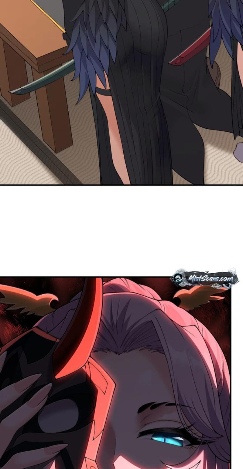 Xie