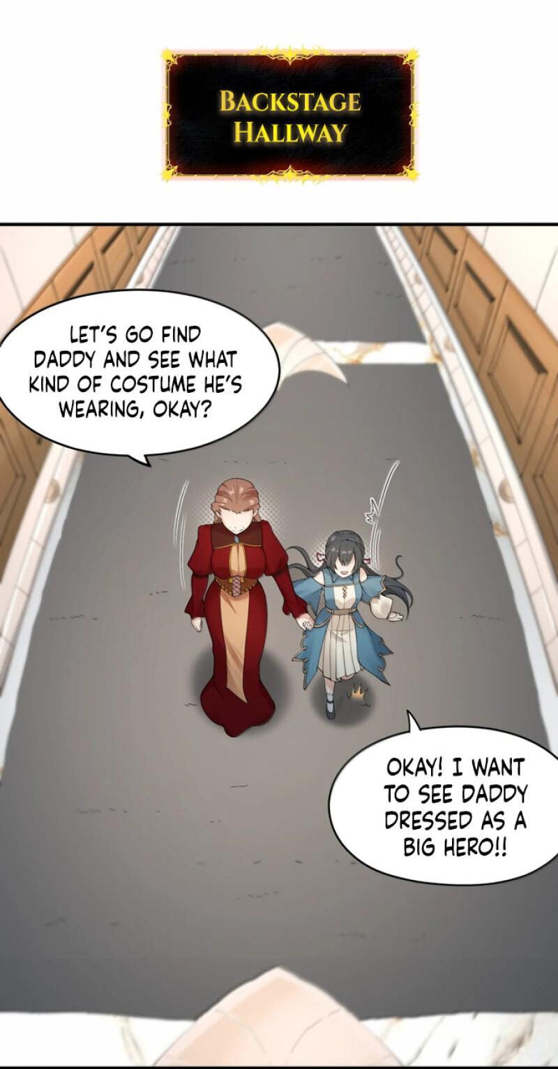 Xie