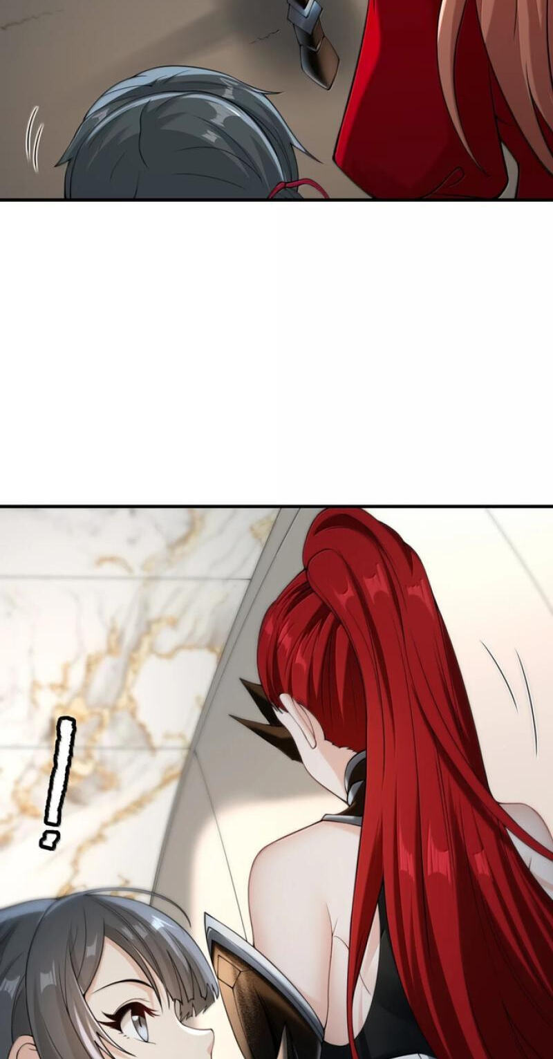 Xie