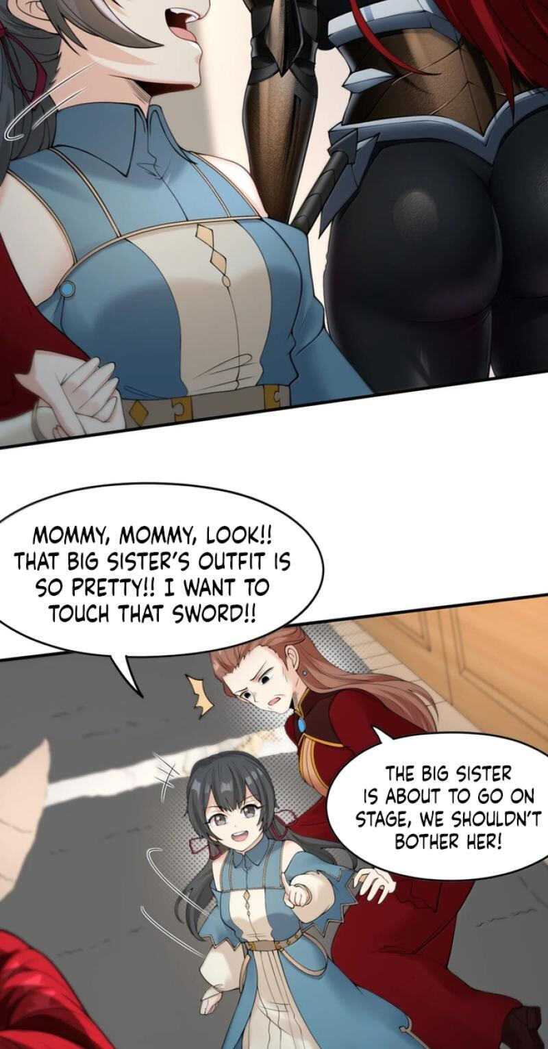 Xie