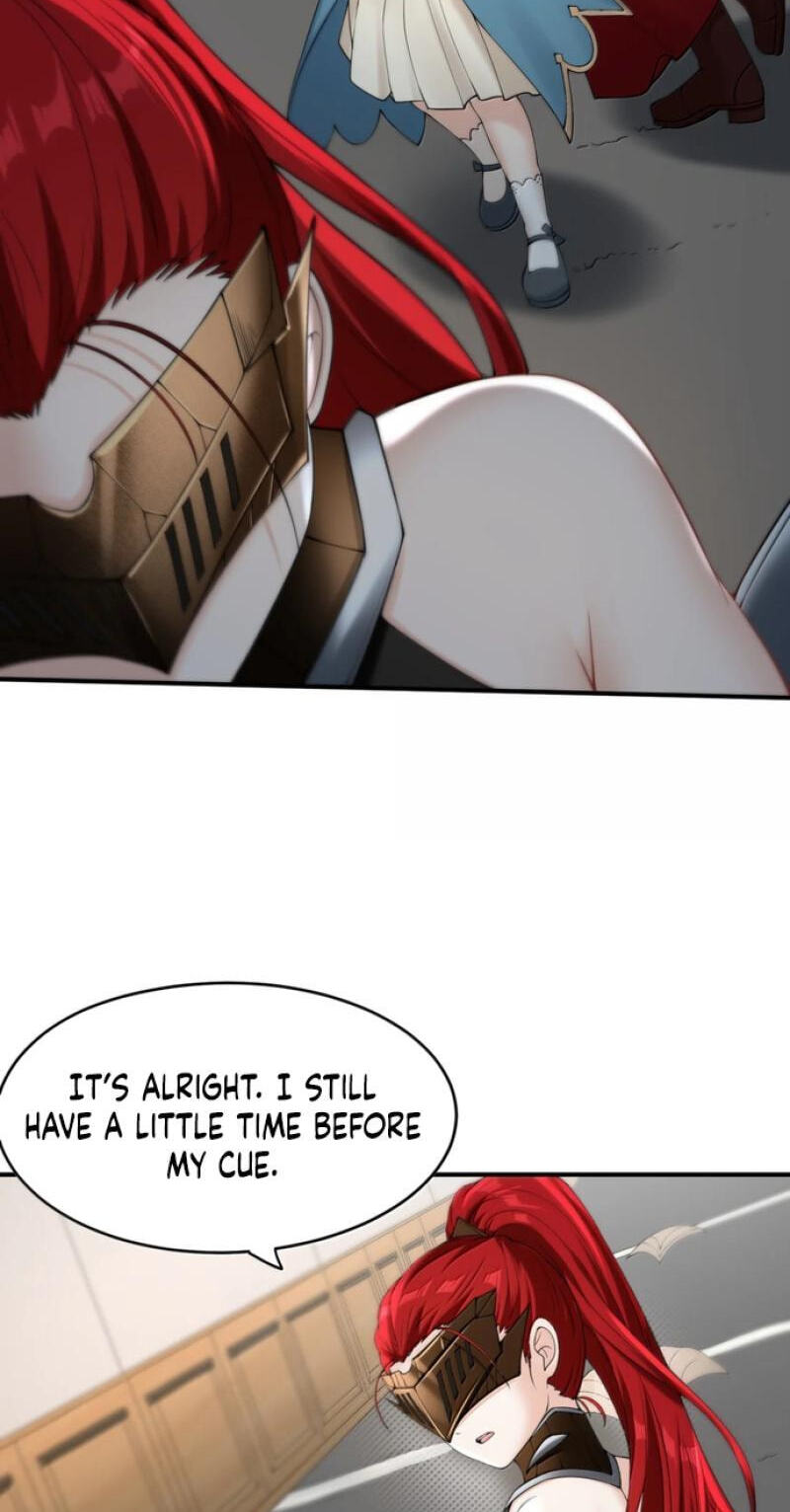 Xie