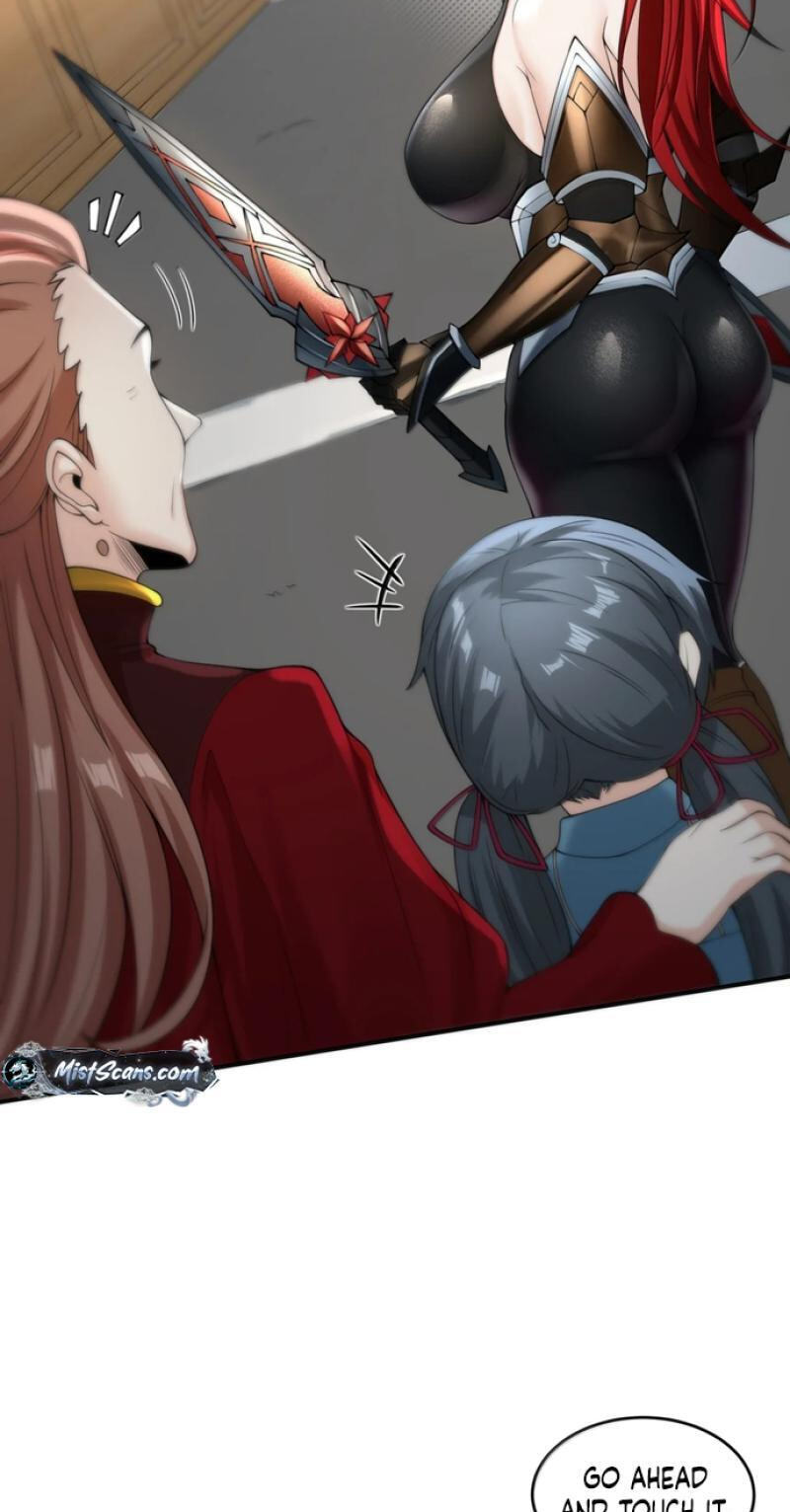 Xie