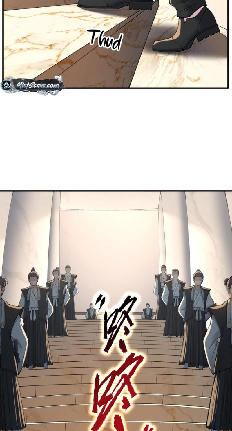 Xie