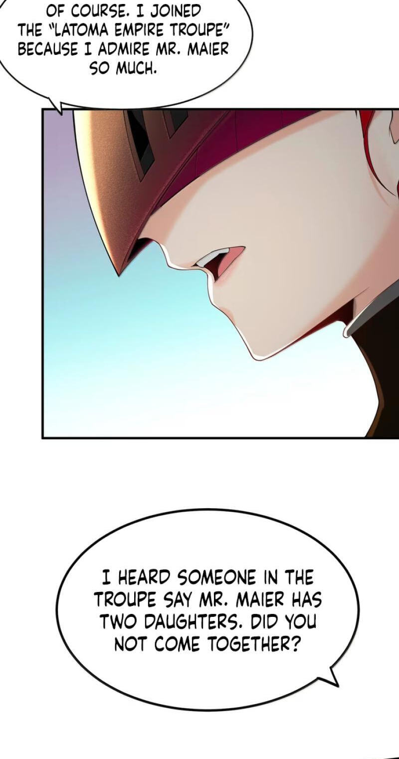 Xie