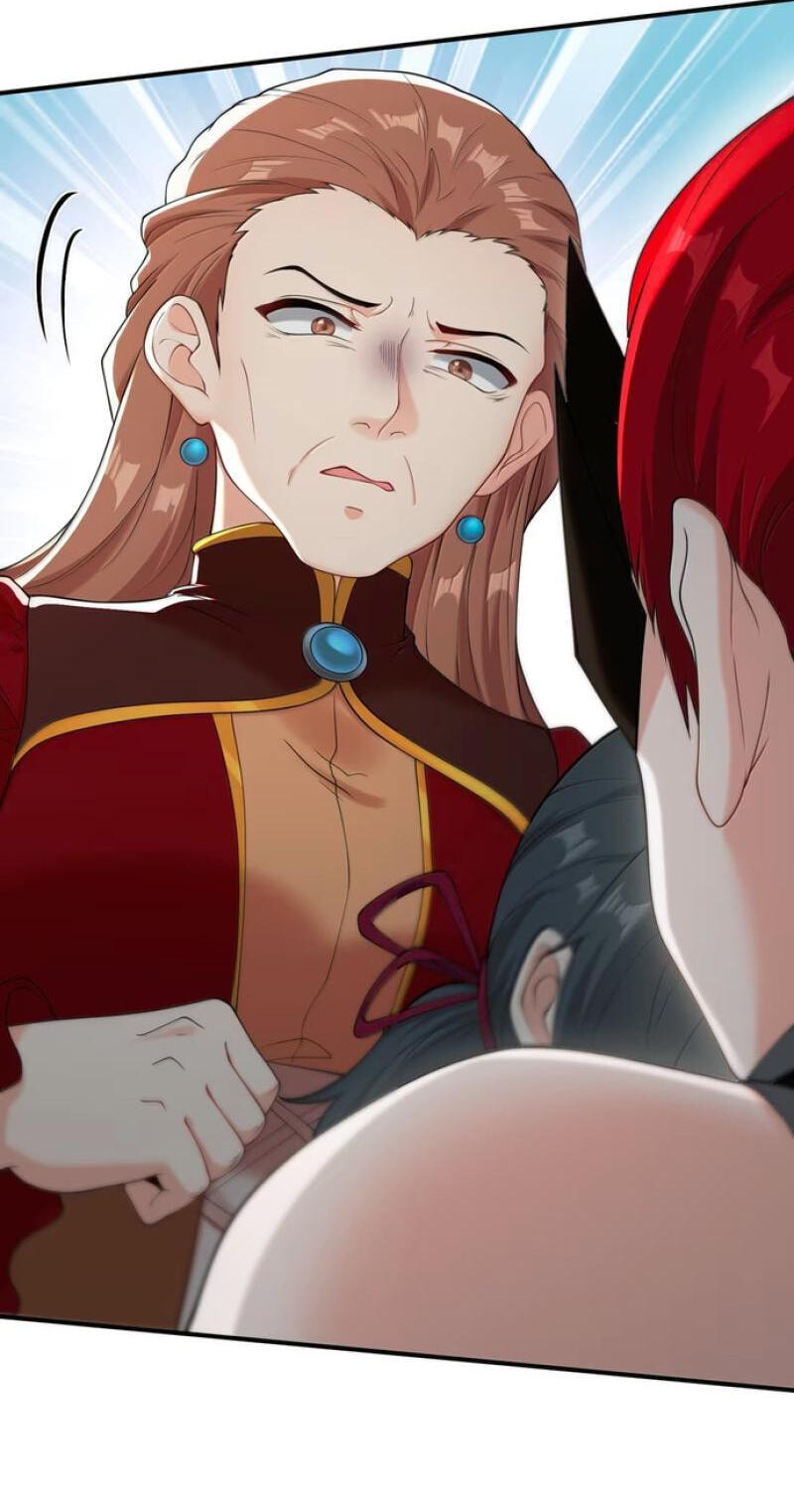 Xie