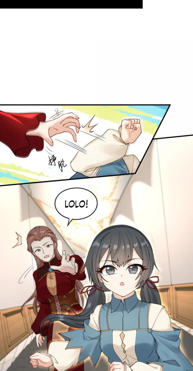 Xie