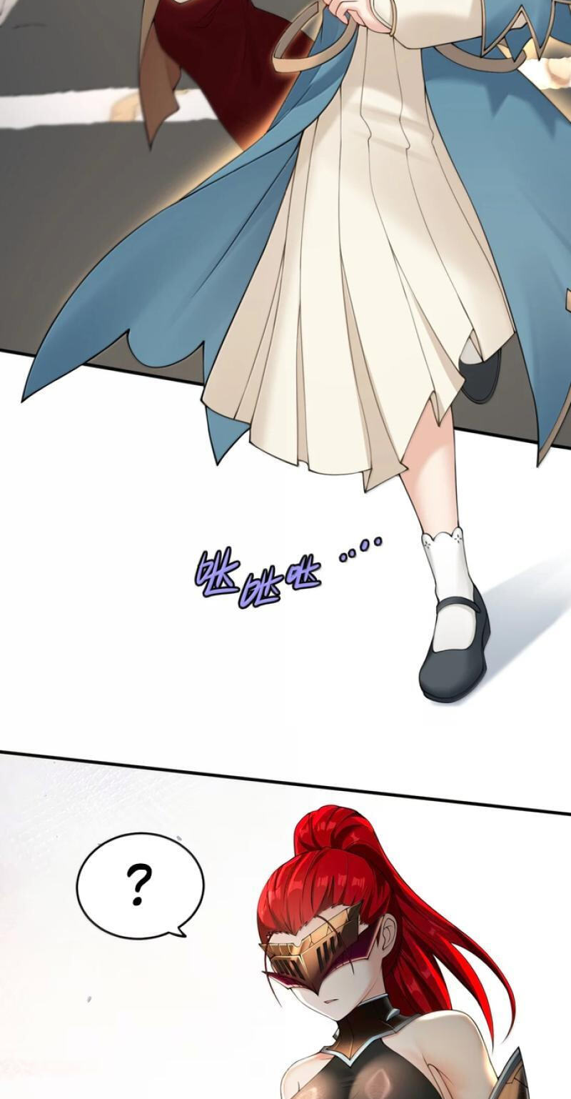 Xie