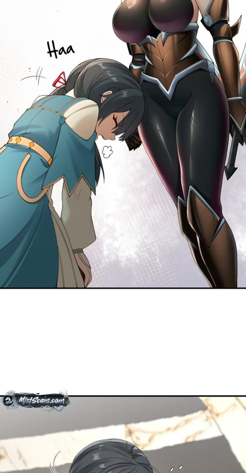 Xie