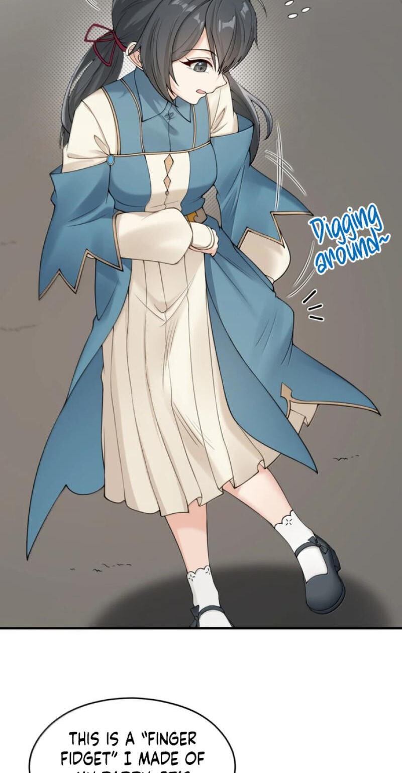 Xie