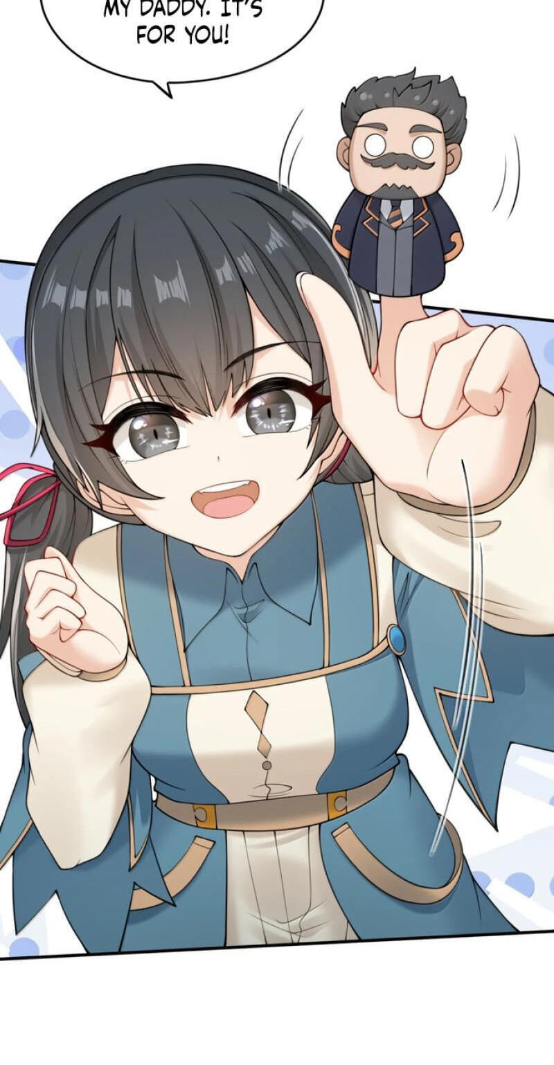 Xie