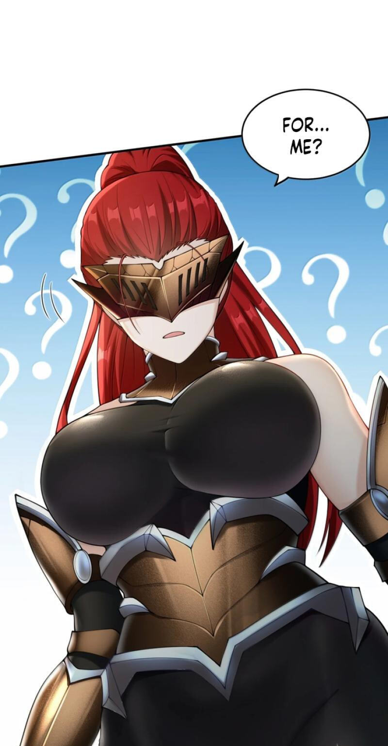 Xie