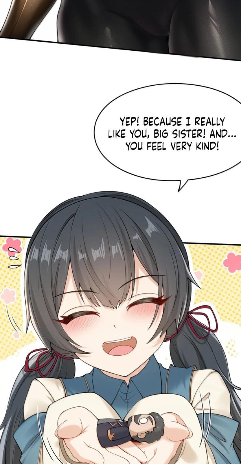 Xie