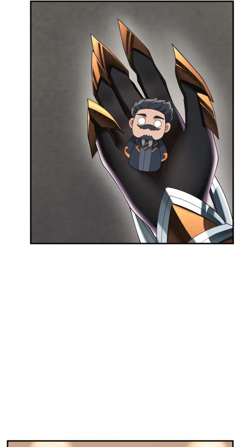Xie