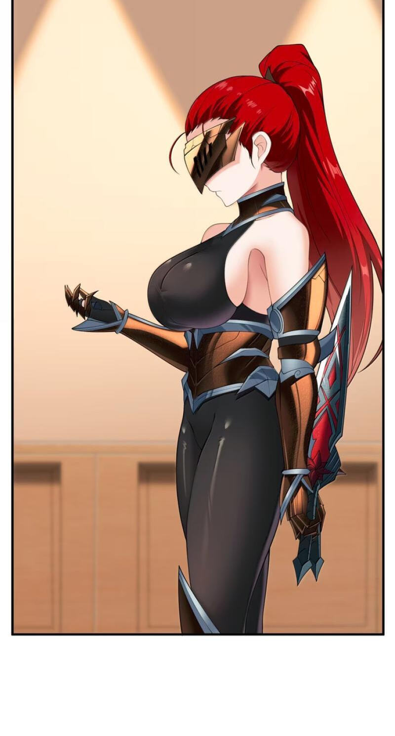 Xie