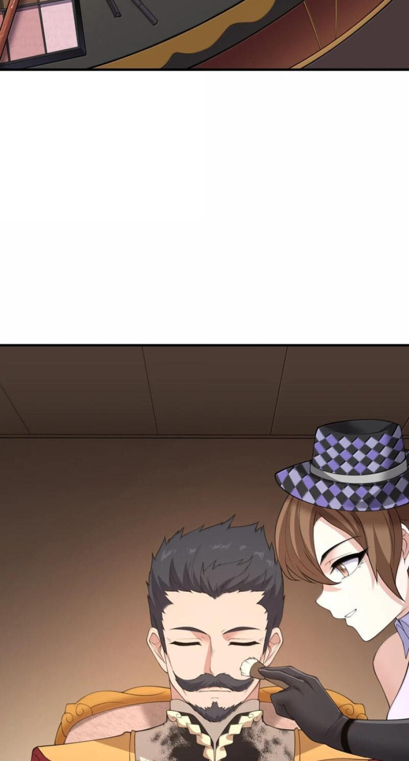 Xie