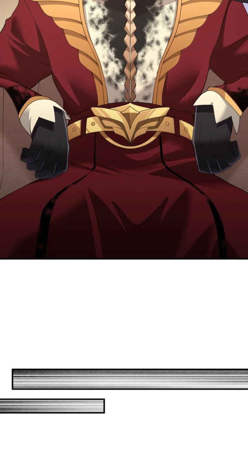 Xie