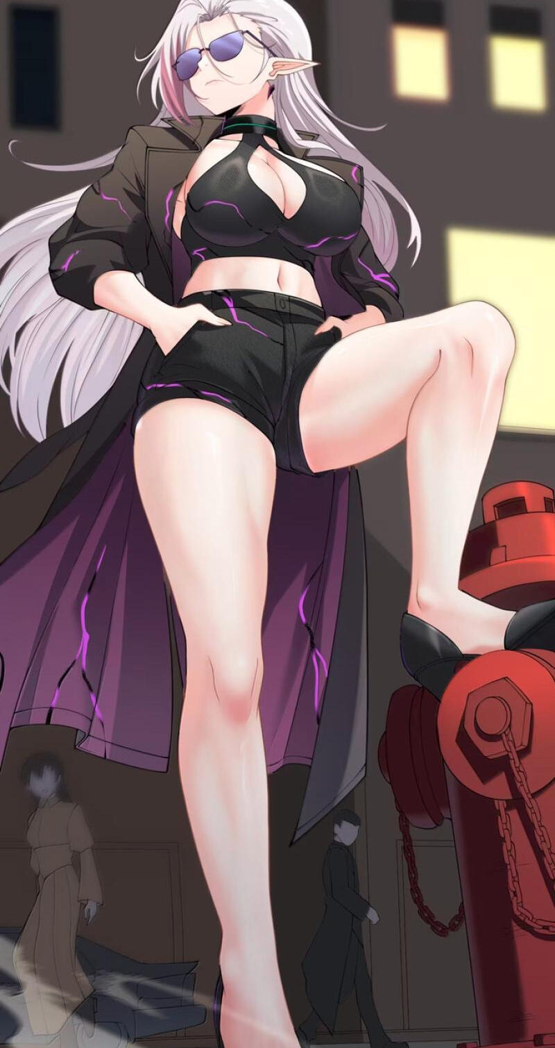 Xie
