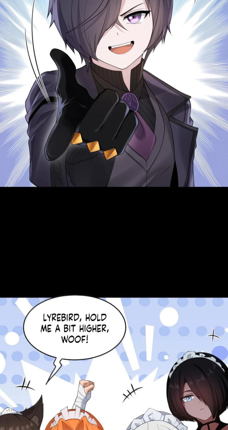Xie