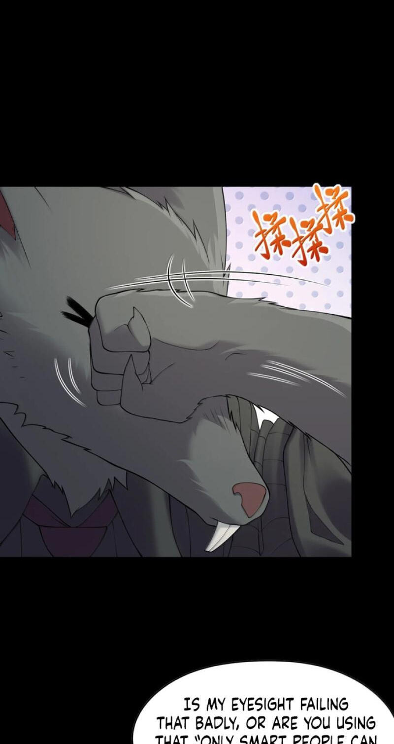 Xie