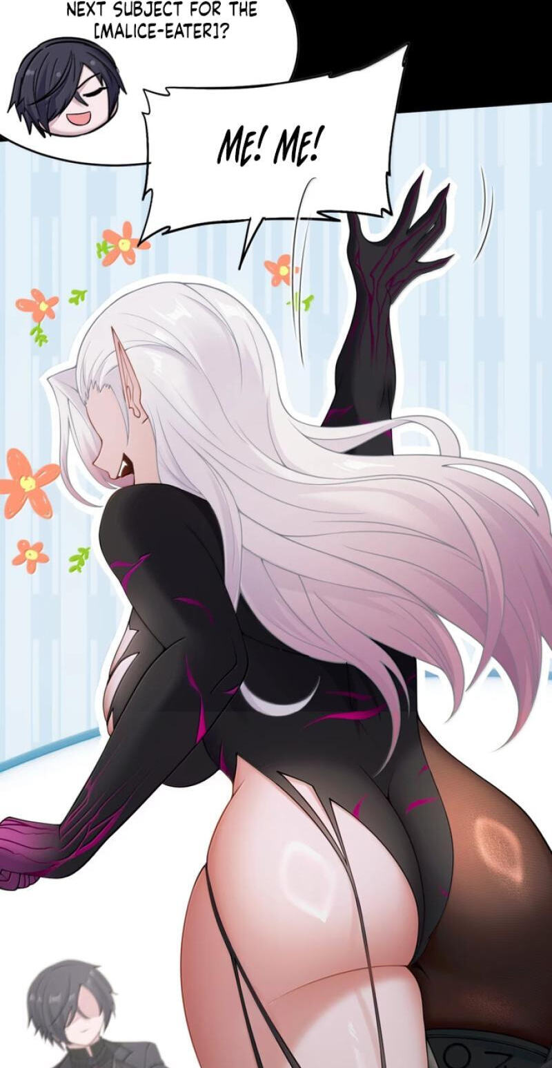Xie