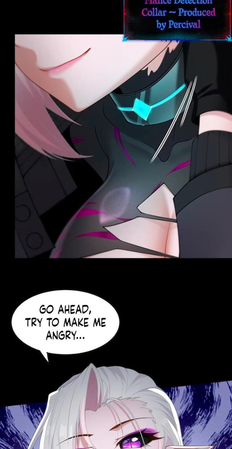 Xie